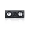 Canton GLE 456.2 Center, 2,5-Wege, Kabelgebunden, 80 W, 30 Produktbild-Vorschau 6