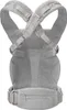 Ergobaby Omni Deluxe Mesh Babytrage - Pearl Grey | Ergobaby Produktbild-Vorschau 4