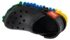 Crocs Obuv Lego, 211874001 Náhľad obrázku produktu 3