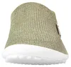 Leguano Sportliche Slipper scio Uni 31373836363936 Grün 43 Produktbild-Vorschau 22