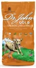 Croquettes pour chiens au poulet et aux légumes, 15 kg – Dr Voir les images du produit 4