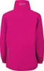 PRO-X elements LINA Kinder - Funktions- Regenjacke mit Produktbild-Vorschau 2