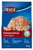 TRIXIE 4225, Katze, Katzenminze, 20 g Produktbild-Vorschau 6