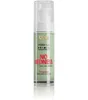 Korekn make-up podklad Delia Neutralizujeervenanie, 30 ml Náhľad obrázku produktu 1