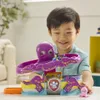 PAW Patrol PAW PYS Pup Squad Playset GML, Akcja/Przygoda, 3 Podgląd zdjęcia produktu 5