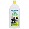 Heitmann  Schnell Entkalker 250ml - Reinigung von Produktbild-Vorschau 5