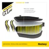 Nadmuchiwany zestaw SUP Bestway Hydro-Force Kahawai Podgląd zdjęcia produktu 20