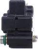 BOSCH Elektromotor F 026 T03 002 elektrisch-hydraulisch Produktbild-Vorschau 8