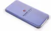 HUAWEI HW51992314 - Flip cover Huawei P20 Lite blue Voir les images du produit 4