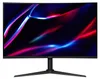 Acer NITRO XZ0 UM.JX0EE.009, 80 cm (31.5"), 2560 x 1440 px, Náhled obrázku produktu 1