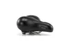 Selle Royal Fahrradsattel Journey Urban Produktbild-Vorschau 2