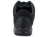 Halbschuh schwarz - 42 Produktbild-Vorschau 5