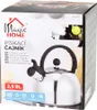 Teiera MagicHome, fischiante, 2500 ml Anteprima dell’immagine prodotto 3