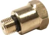 BGS 8005-10 M10 Adapter für Kompressionstester Art. 8005, Produktbild-Vorschau 6