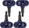 4 czujniki TPMS/TPMS Bluetooth dla Tesli, BLE, zamiennik Podgląd zdjęcia produktu 1
