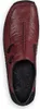 Slipper/Kletthalbschuh Freizeit (casual) L1751-35 Produktbild-Vorschau 47