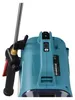 Makita US053DZ, Handgartenspritzer, 5 l, Schwarz, Türkis, 3 Náhľad obrázku produktu 8