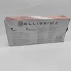 Bellissima PB 230, Szczotka do prostowania, Ciepły, Czarny, Podgląd zdjęcia produktu 10