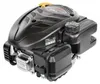 MOTOR LONCIN LC1P65FE-B VOOR GRASMAAIERS, BENZINE, 3,3 PK, Productafbeelding-voorbeeld 14