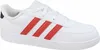 Schuhe Adidas Breaknet 2.0 JH6677 Produktbild-Vorschau 1