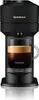 DeLonghi ENV 120.BM Vertuo Next Náhľad obrázku produktu 2