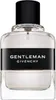 Givenchy Gentleman woda toaletowa 60ml Podgląd zdjęcia produktu 9