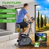 Tunturi Cardio Fit E35 Ergometer Heimtrainer Fahrrad / Produktbild-Vorschau 7