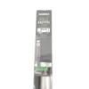 GARDINIA EASYFIX Rollo Thermo Rückseite Klemmen Produktbild-Vorschau 7