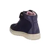 Ricosta Jeannie Klettstiefel Blau Produktbild-Vorschau 29