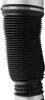 Federbein vorne for Mercedes S-Klasse W220 S320 S430 S500 Produktbild-Vorschau 7