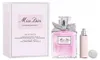 Edt Spray 100ml/ Edt Spray 10ml Refillable Dior Miss Dior Podgląd zdjęcia produktu 5
