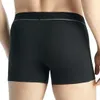 Adidas Trunk (3PK) - Active Micro Flex Eco - Bequeme Produktbild-Vorschau 7