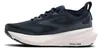 Brooks Glycerin 23 Laufschuhe Damen Produktbild-Vorschau 2