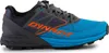 Herren Laufschuhe Dynafit Alpine 64064-0752 Magnet/Frost EU Produktbild-Vorschau 6