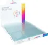 Gamegenic - Ultrasonic 9-Pocket Pages Toploading DISPLAY 50 Produktbild-Vorschau 2