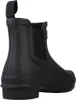 HUNTER ORIGINAL CHELSEA Schwarz Produktbild-Vorschau 3