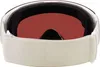 Oakley Flight Deck M 7064E000 Matte Cool Grey/Prizm Rose Náhled obrázku produktu 3
