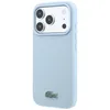 Custodia Lacoste per iPhone 17 Pro / iPhone 18 Pro, modello Anteprima dell’immagine prodotto 2