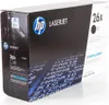 HP Toner CF 226 X schwarz No. 26 X Produktbild-Vorschau 51