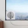 Ecovacs Winbot W2S Omni Fensterputzroboter Produktbild-Vorschau 33