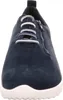 Solidus Sportliche Schnürschuhe Damen 31353630323330 Blau Produktbild-Vorschau 13