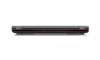 Lenovo ThinkPad P16 G2 (21FA005JGE), Notebook Produktbild-Vorschau 10