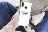 MuchoWow® Handyhülle Schutzhülle Hülle für Huawei P20 Lite Produktbild-Vorschau 3