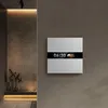 Interruttore con display Aqara V1 Anteprima dell’immagine prodotto 12