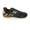 Geox SNAKE Herrenschuhe - sportliche Slipper - Halbschuhe Produktbild-Vorschau 55