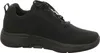 Skechers Boty GO Walk Arch Fit, 216116BBK Náhled obrázku produktu 15