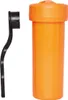Chiemsee - SUP-Set inkl. Board, Paddel, Pumpe, Leash & Produktbild-Vorschau 5