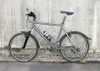 SKS Schbl. MTB VELO 65 26" 26" Podgląd zdjęcia produktu 4