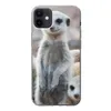 MuchoWow® Handyhülle Schutzhülle Hülle für iPhone 12 mini Produktbild-Vorschau 1