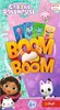 GRA Boom Boom Gabby 02548 Anteprima dell’immagine prodotto 13